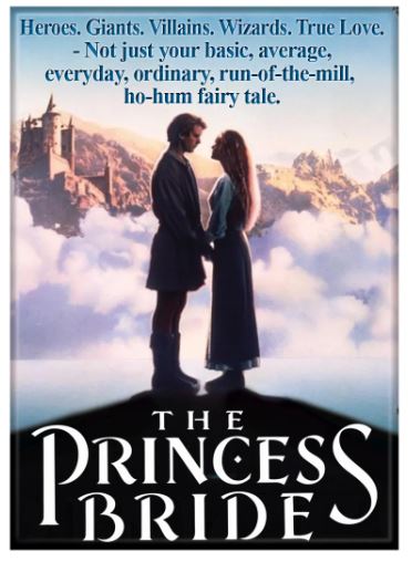 chez-rhox-geek-shop-magnet-the-princess-bride-poster-du-film.JPG