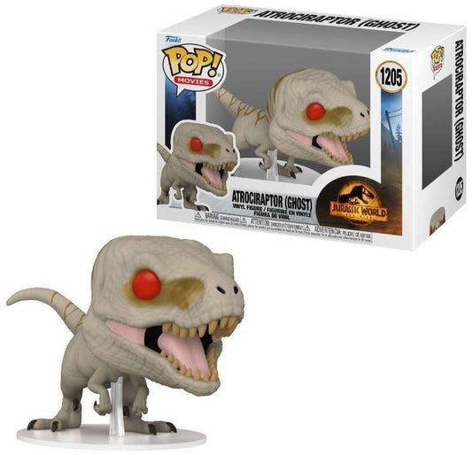 chez-rhox-geek-stop-figurine-funko-pop-movies-jurassic-world-dominion-atrociraptor-ghost-1205.jpg
