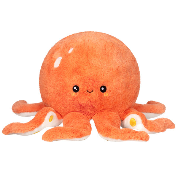 chez-rhox-geek-shop-plush-squishable-octopus-coral-15-inch.jpg