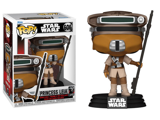 chez-rhox-geek-stop-figurine-funko-pop-star-wars-episode-6-return-of-the-jedi-princess-leai-bouhss-606.jpg
