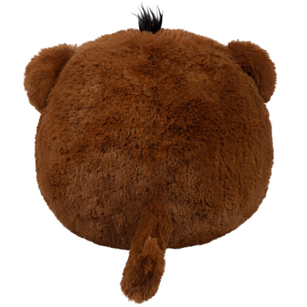 chez-rhox-geek-stop-plush-squishable-mini-monkey-7-inches-3.jpg