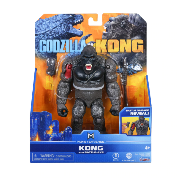 chez-rhox-geek-stop-figurine-godzilla-vs-kong-monsterverse-kong-with-battle-axe-6-inch.png