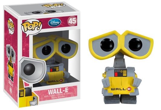 chez-rhox-geek-figurine-funko-pop-disney-store-wall-e-45.jpg