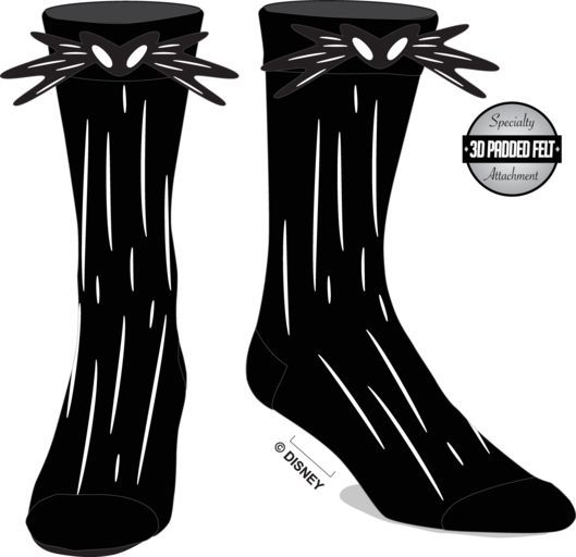 chez-rhox-geek-stop-socks-disney-the-nightmare-before-christmas-jacks-cosplay-and-bowtie-crew.jpg