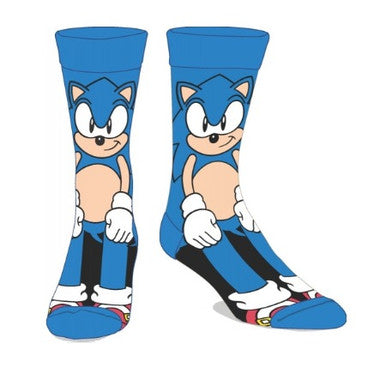 chez-rhox-geek-stop-socks-sonic-the-hedgehog-sonic-blue-background-360-degres-amigos-collection-crew.jpg