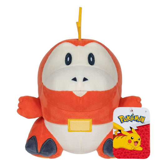 chez-rhox-geek-stop-plush-pokemon-nintendo-fuecoco-8-inch.jpg