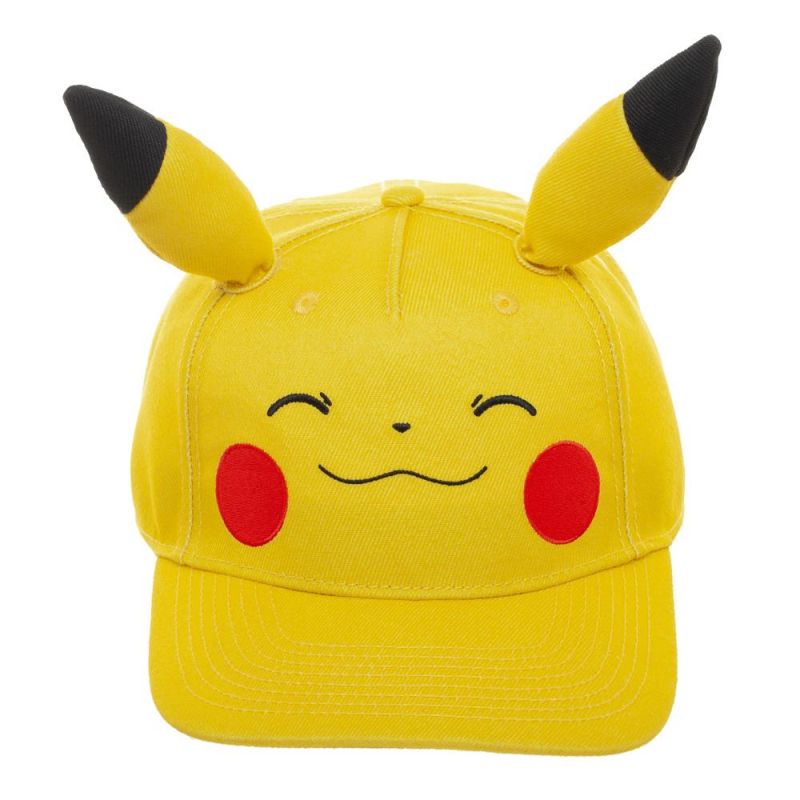 chez-rhox-geek-stop-cap-nintendo-pokemon-pikachu-with-ears.jpg