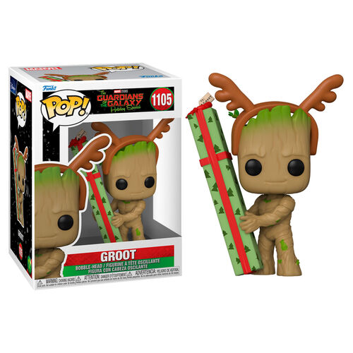 chez-rhox-geek-stop-figurine-funko-pop-marvel-the-guardians-of-the-galaxy-holiday-special-groot-1105.jpg