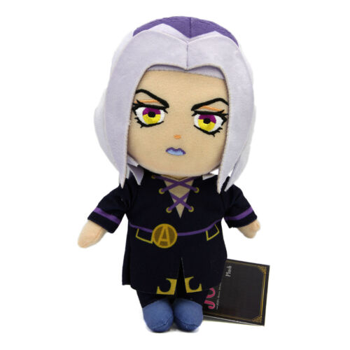 chez-rhox-geek-stop-plushie-jojo-s-bizarre-adventure-abbachio-leonne-chibi-8-inch.jpg