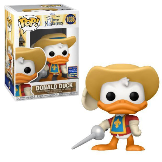 chez-rhox-geek-stop-figurine-funko-pop-disney-the-three-musketeers-donald-duck-1036-2021-wondrous-convention-limited-edition-exclusive.jpeg