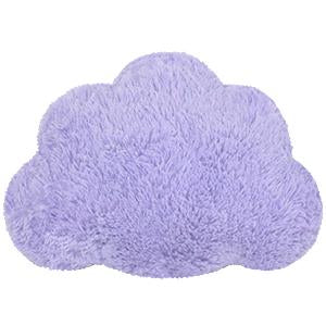 chez-rhox-geek-stop-plush-squishable-mini-cloud-storm-7-inches-3.jpg