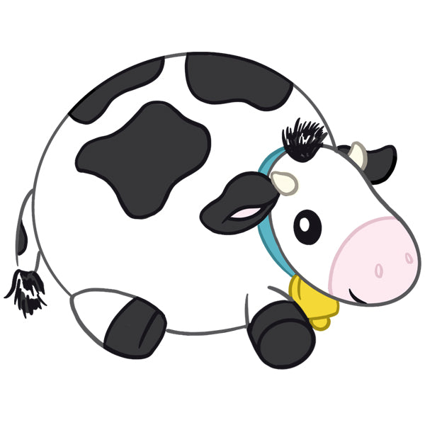 chez-rhox-geek-stop-plush-squishable-mini-black-and-white-cow-7-inches-5.jpg
