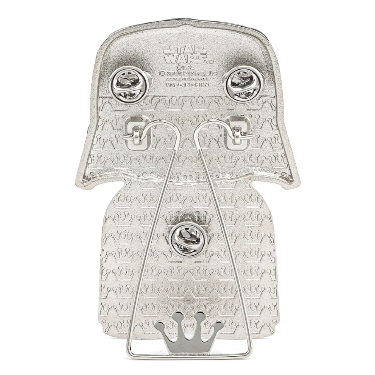 chez-rhox-le-geek-stop-funko-pop-pin-enamel-star-wars-darth-vader-02-3.png