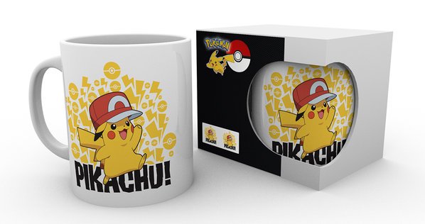 chez-rhox-geek-stop-mug-ceramic-pokemon-pikachu-with-ash-hat-11-oz-2.jpg