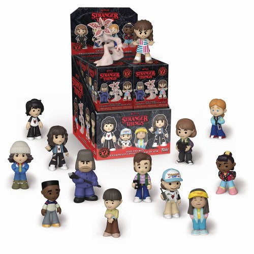 chez-rhox-geek-stop-mystery-box-funko-mystery-minis-stranger-things-season-4.jpg