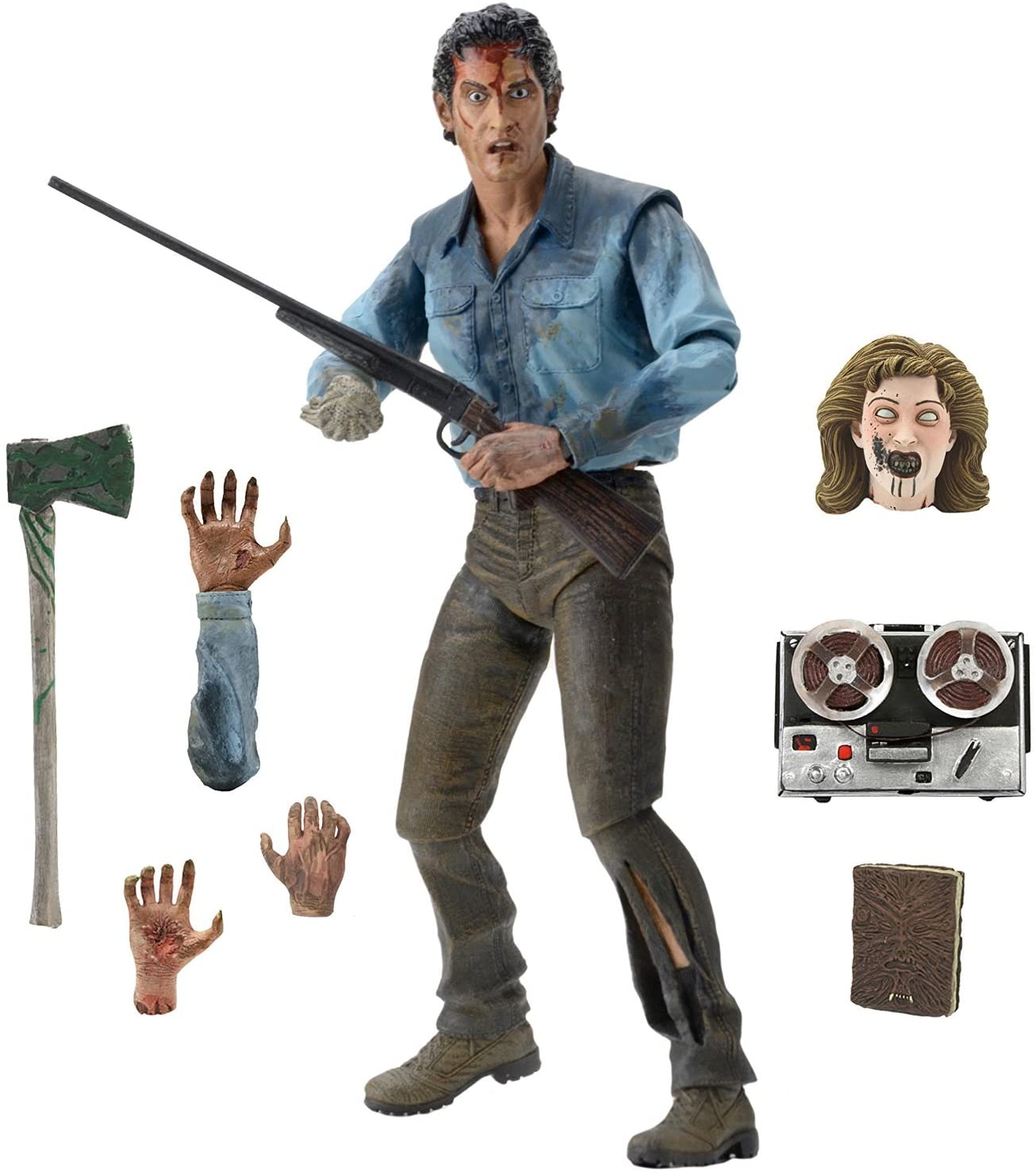 chez-rhox-geek-stop-figurine-evil-dead-2-dead-by-dawn-ash-1.jpg