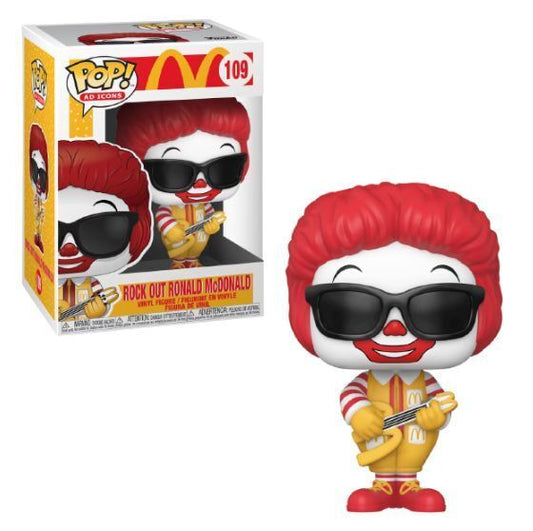 chez-rhox-geek-stop-figurine-funko-pop-ad-icons-mcdonald-tennis-rock-out-ronald-mcdonald-109.jpg