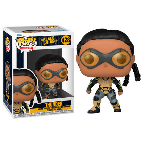 chez-rhox-geek-stop-figurine-funko-pop-heroes-dc-comics-black-lightning-thunder-428.jpg