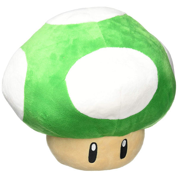 chez-rhox-geek-stop-plush-toutou-peluche-Mario-Kart-Super-Mushroom-Champignon-1-up-Grand-Large-Mochi-Mochi.jpg