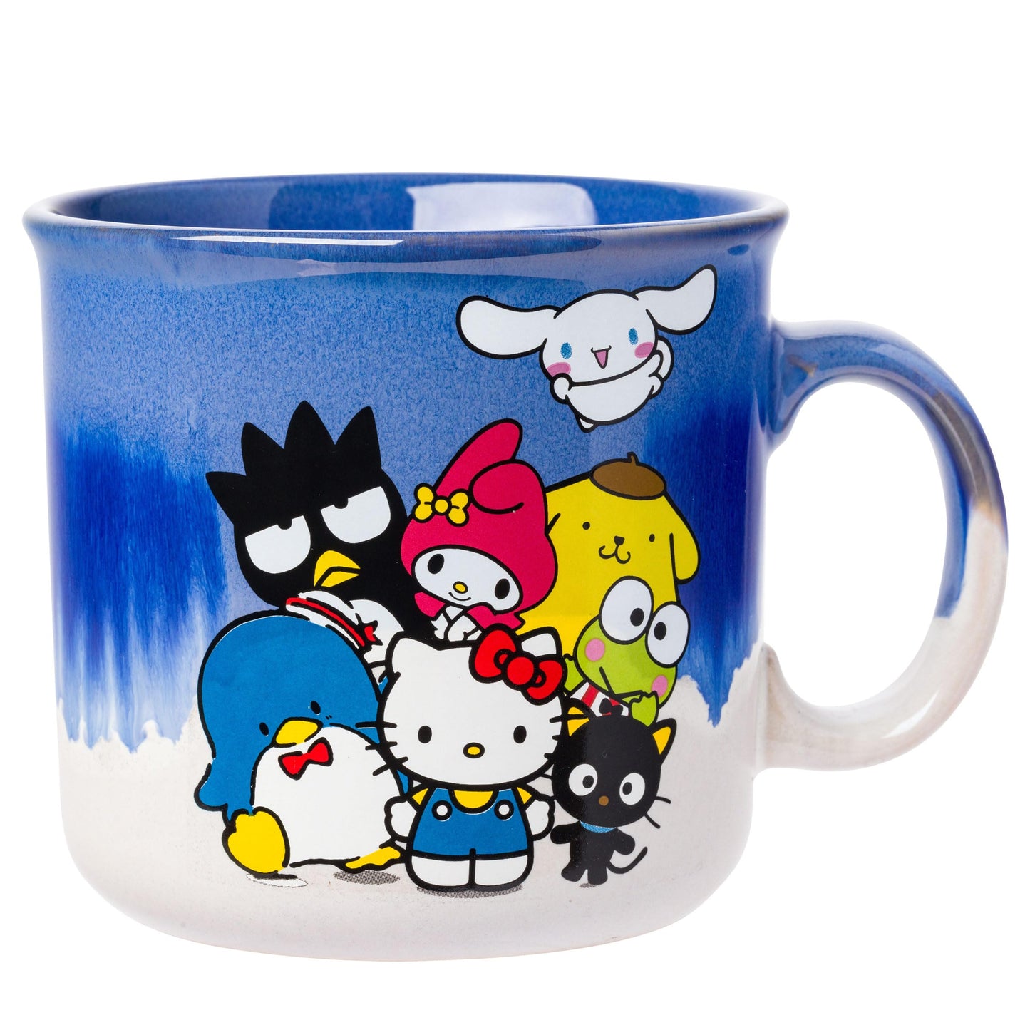 chez-rhox-geek-stop-mug-sanrio-characters-group-shot-20oz.jpg