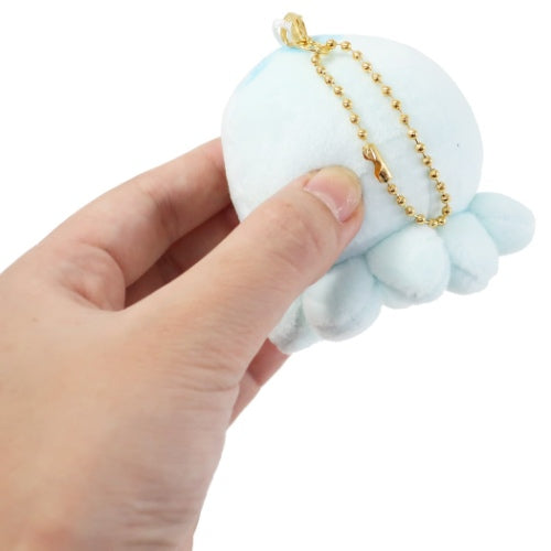 chez-rhox-geek-stop-keychain-nikomei-octopus-plush-key-ring.JPG