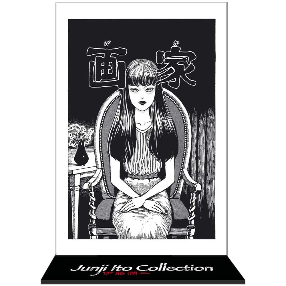 chez-rhox-geek-stop-print-junji-ito-collection-tomie-acrylic-standee.jpeg