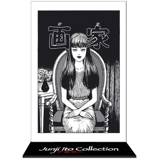 chez-rhox-geek-stop-print-junji-ito-collection-tomie-acrylic-standee.jpeg