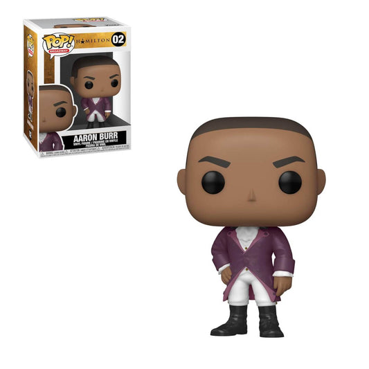 chez-rhox-geek-stop-figurine-funko-pop-broadway-hamilton-arron-burr-02.jpg