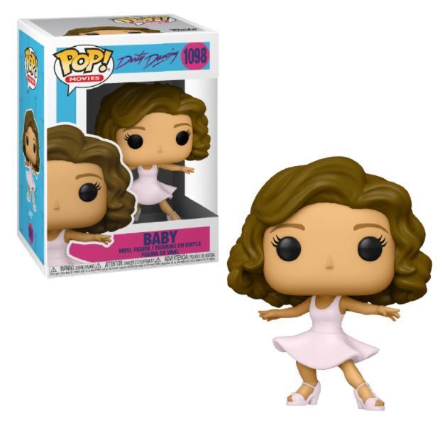 chez-rhox-geek-stop-figurine-funko-pop-movies-dirty-dancing-baby-talent-show-1098.jfif