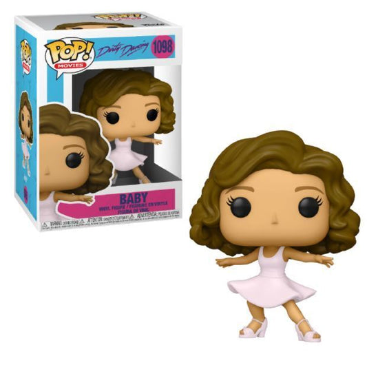 chez-rhox-geek-stop-figurine-funko-pop-movies-dirty-dancing-baby-talent-show-1098.jfif