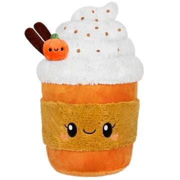 chez-rhox-geek-stop-plush-squishable-snugglemi-snackers-pumpkin-spice-latte.jpg