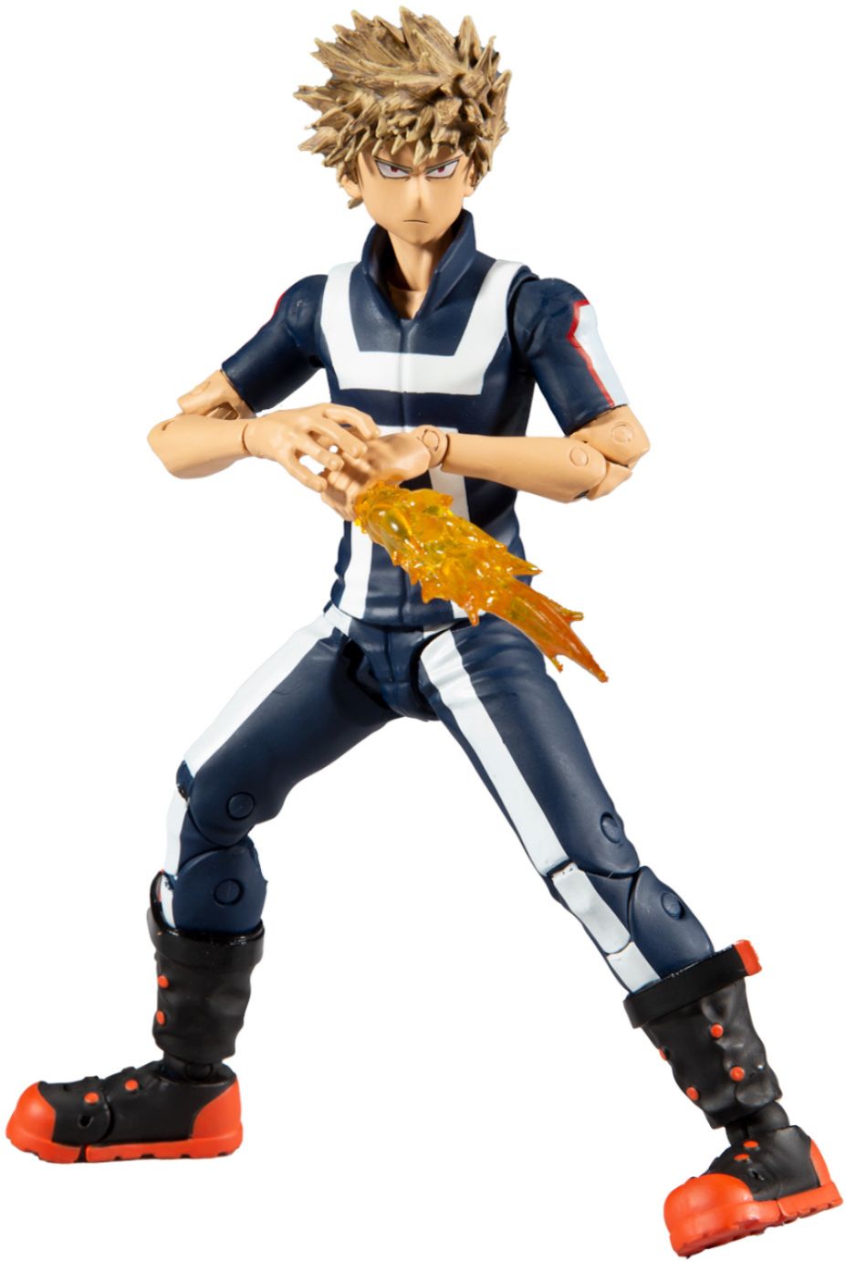 chez-rhox-geek-stop-figurine-my-hero-academia-katsuki-bakugo-ua-7-inch-mcfarlane-toys-2.jpg