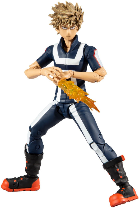 chez-rhox-geek-stop-figurine-my-hero-academia-katsuki-bakugo-ua-7-inch-mcfarlane-toys-2.jpg