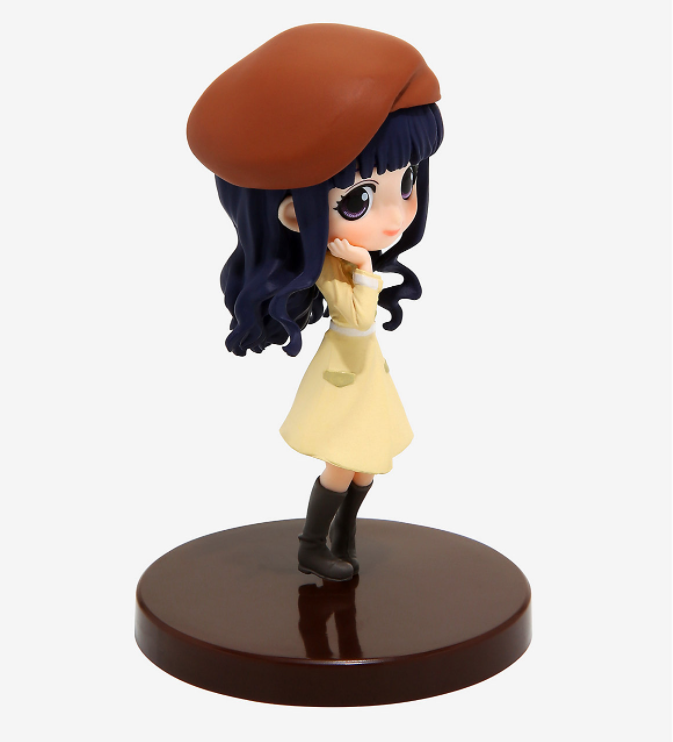 chez-rhox-geek-stop-figurine-q-posket-cardcaptor-sakura-small-figure-vol-1-daidouji-tomoyo-3-3.PNG