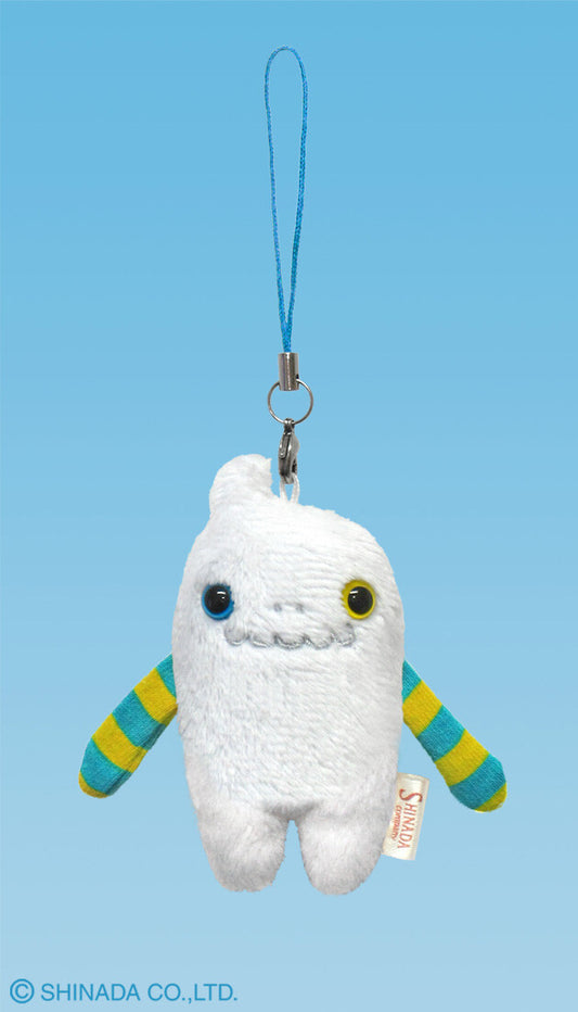 chez-rhox-geek-stop-keychain-mokeke-chimokke-skantz-plush-with-strap-2-inches.jpg