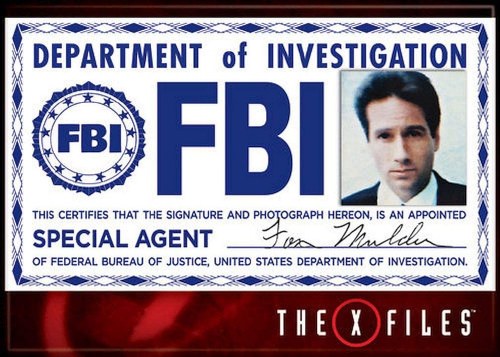 chez-rhox-geek-shop-magnet-the-x-files-fox-mulder-fbi.jpg