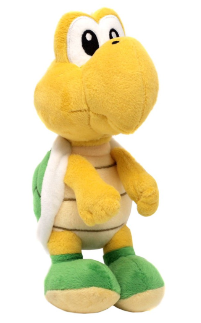 chez-rhox-geek-stop-plushie-super-mario-bros-koopa-troopa-all-star-collection-6-inches-1.jpg