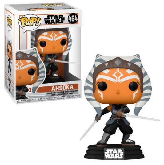 chez-rhox-geek-stop-figurine-funko-pop-star-wars-the-mandalorian-ahsoka-464.jfif
