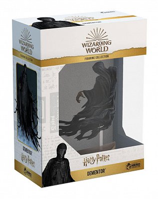 chez-rhox-geek-stop-figurine-harry-potter-dementor-1-16-wizarding-world-2.jpeg