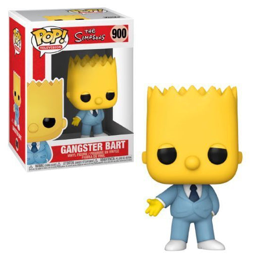 chez-rhox-le-geek-stop-funko-pop-television-the simpsons-gangster-bart-900.jpg