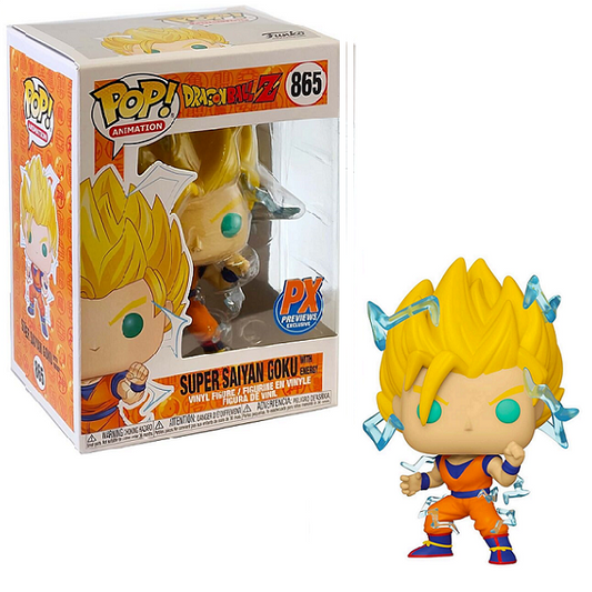 chez-rhox-geek-stop-figurine-funko-pop-animation-dragon-ball-z-super-saiyan-goku-with-energy-865-px-previews-exclusive.png