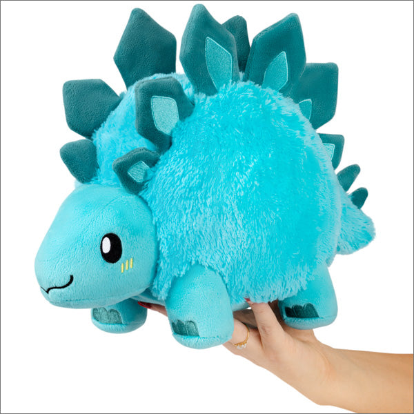 chez-rhox-geek-stop-plush-squishable-mini-stegosaurus-iii-7-inches.jpg