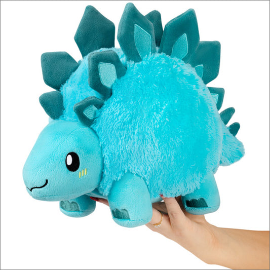 chez-rhox-geek-stop-plush-squishable-mini-stegosaurus-iii-7-inches.jpg