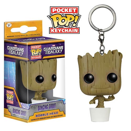 chez-rhox-geek-stop-figurine-funko-pop-pocket-keychain-marvel-guardians-of-the-galaxy-dancing-groot.jpg