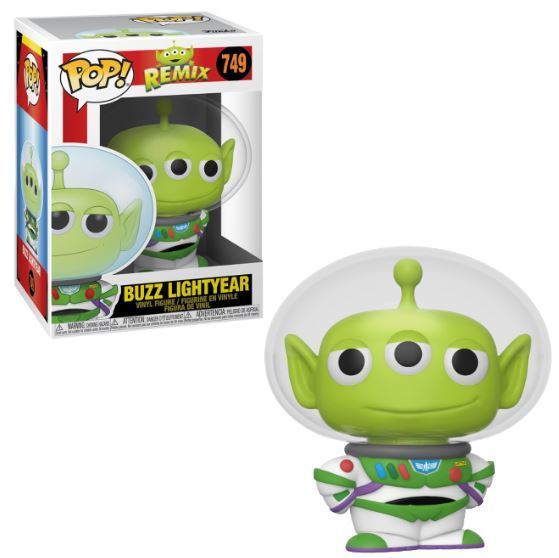 chez-rhox-geek-stop-figurine-funko-pop-movies-disney-pixar-alien-remix-buzz-lightyear-749.jpeg