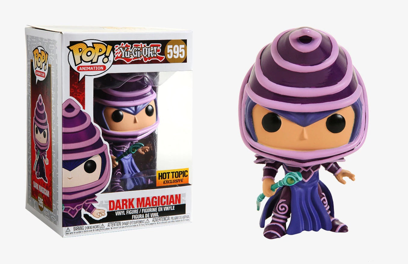chez-rhox-geek-stop-figurine-funko-pop-animation-yu-gi-oh-dark-magician-595-hot-topic-exclusive.jpg