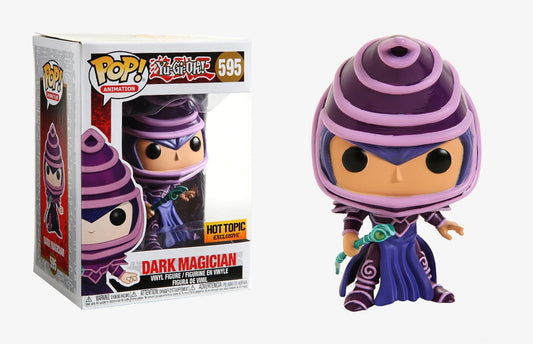 chez-rhox-geek-stop-figurine-funko-pop-animation-yu-gi-oh-dark-magician-595-hot-topic-exclusive.jpg