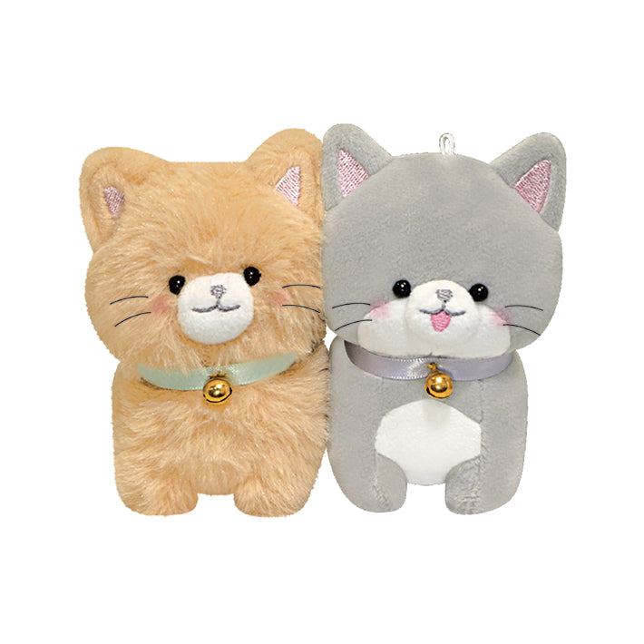chez-rhox-geek-stop-keychain-nikonui-kitties-brown-and-grey-companions-set-of-2-keyholder.jpg