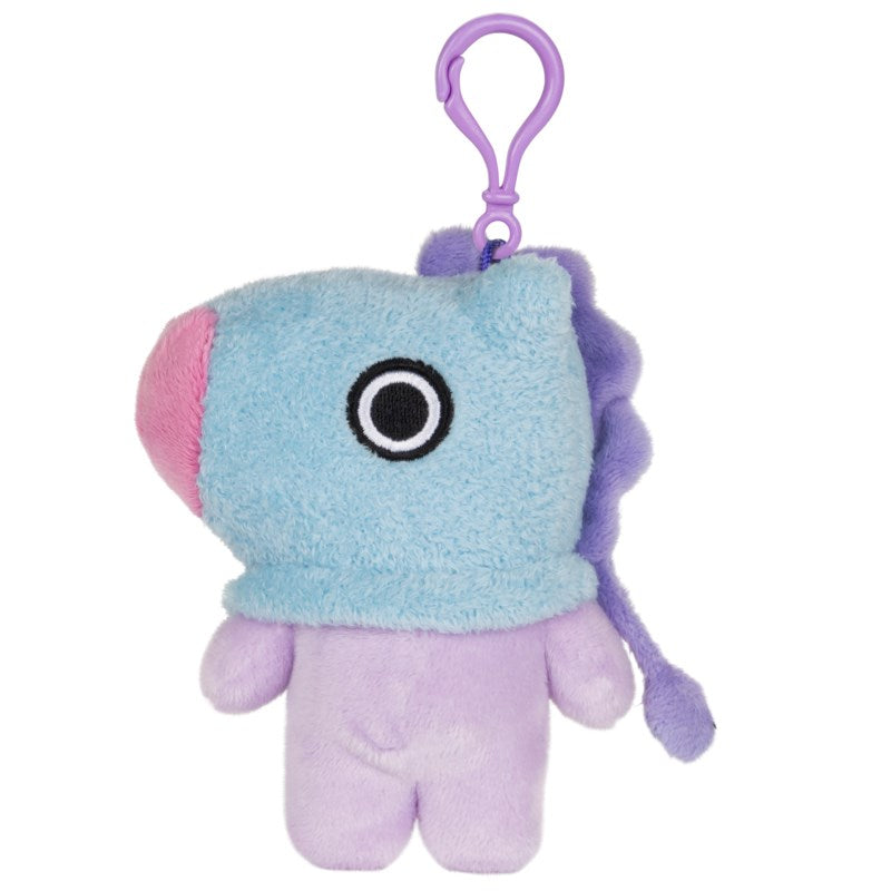 chez-rhox-geek-stop-peluche-bts-mang-porte-cle-avec-clip-5''-4.jpg