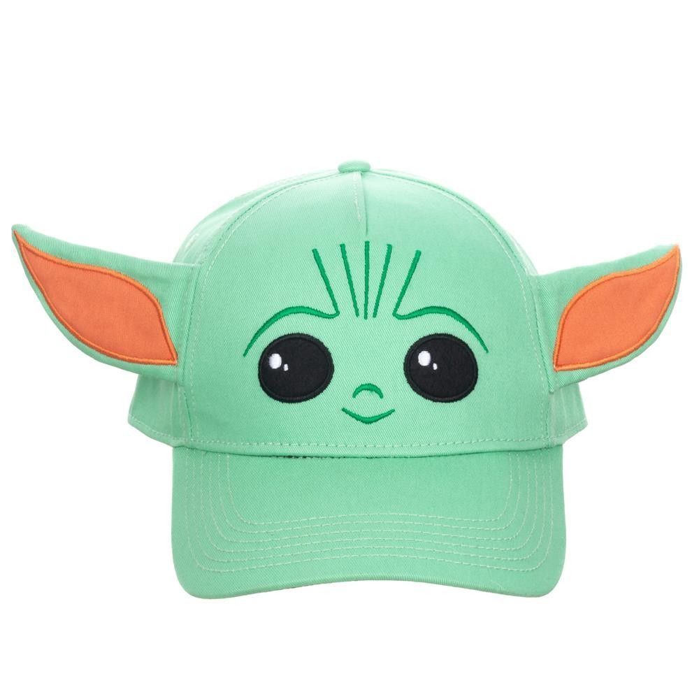 chez-rhox-geek-stop-ballcap-hat-star-wars-the-mandalorian-the-child-baby-yoda-3d-with-ears-2.jpg